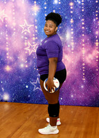 ALIYZA WEARY_6120