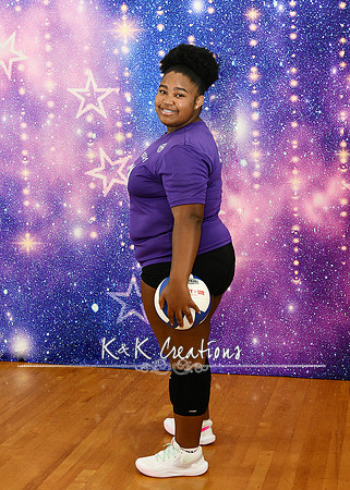 ALIYZA WEARY_6120