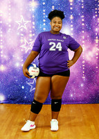 ALIYZA WEARY_6113