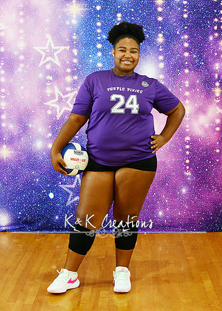ALIYZA WEARY_6113