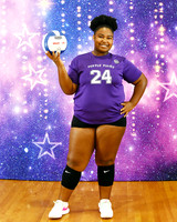 ALIYZA WEARY_6119