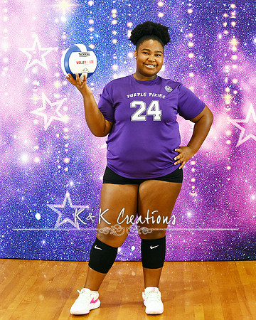 ALIYZA WEARY_6119