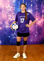 KYNSIE CONNOR_6082