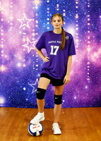 KYNSIE CONNOR_6087