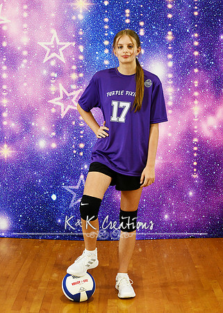 KYNSIE CONNOR_6087