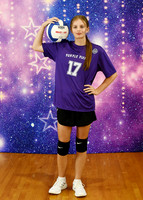 KYNSIE CONNOR_6090