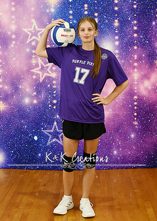 KYNSIE CONNOR_6090