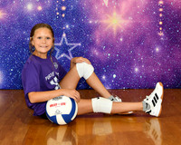 CHARLEE CUMMINGS_6075