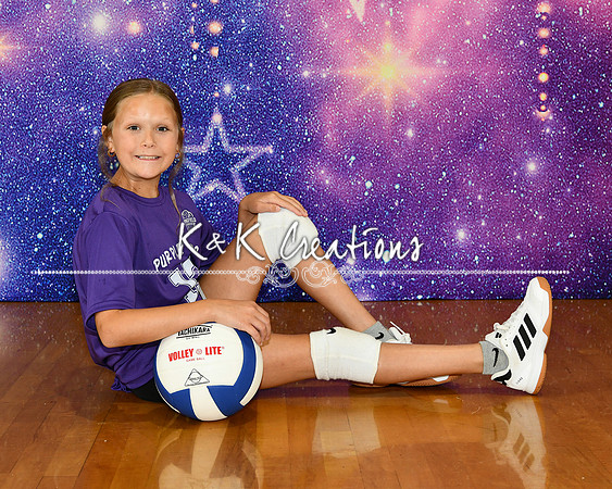 CHARLEE CUMMINGS_6075