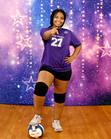 JHA'MAIKA ROBINSON_6126