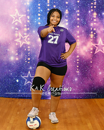 JHA'MAIKA ROBINSON_6126