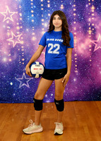 GRACE SOLLIE_6173