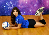 GRACE SOLLIE_6177