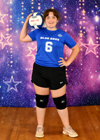 KATHRYN HARRIS_6249