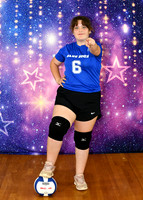 KATHRYN HARRIS_6254