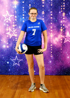 MOLLY KERN_6140
