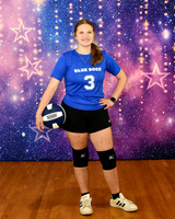 LAUREN NEEDHAM_6275