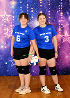 KATHRYN HARRIS_6259