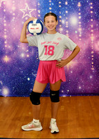 ADALINE POOLE_6198