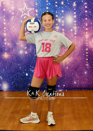 ADALINE POOLE_6198