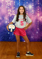 AMELIA MCINTYRE_6284