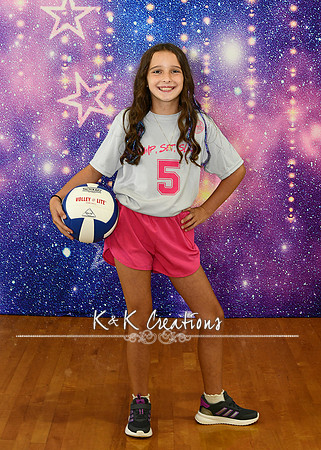 AMELIA MCINTYRE_6284