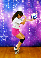 CAROLINE SYKES_6166