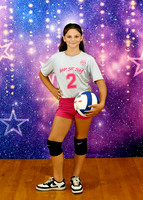 CAROLINE SYKES_6168