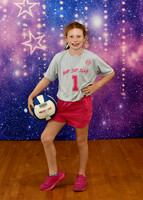 MIA WHITTINGTON_5963