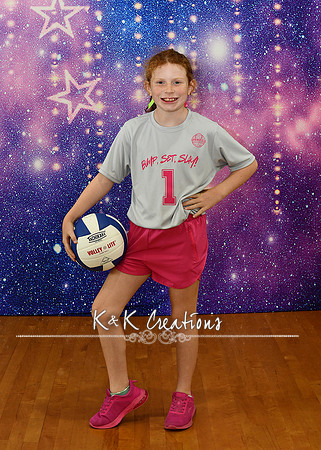 MIA WHITTINGTON_5963