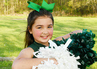 AUBREE HAMMONS_8496
