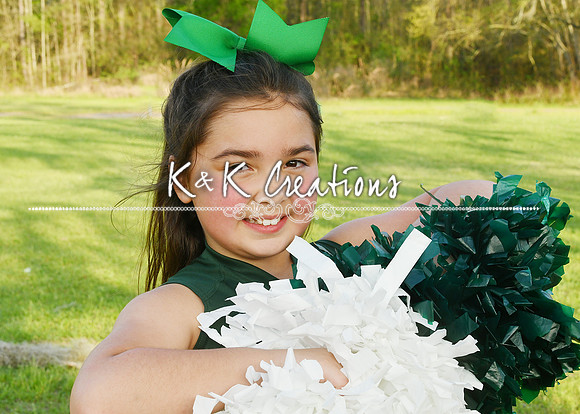 AUBREE HAMMONS_8496