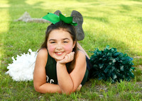 AUBREE HAMMONS_8499