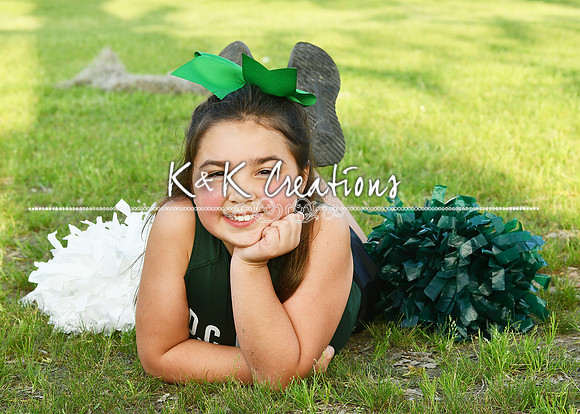 AUBREE HAMMONS_8499