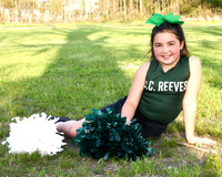 AUBREE HAMMONS_8502
