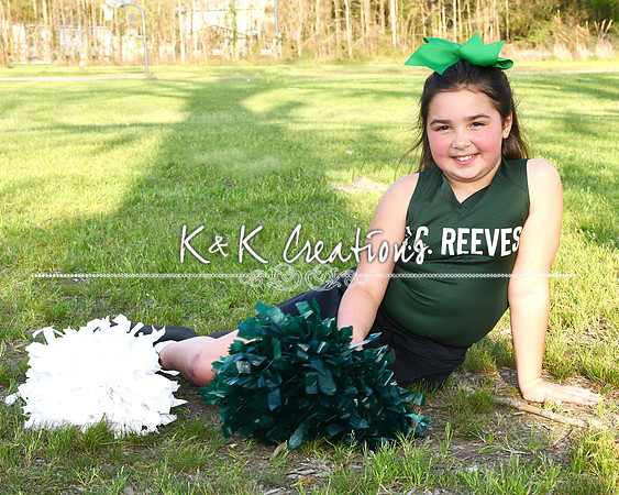 AUBREE HAMMONS_8502