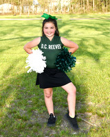AUBREE HAMMONS_8492