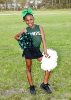 BAILEY HOSKINS_8594