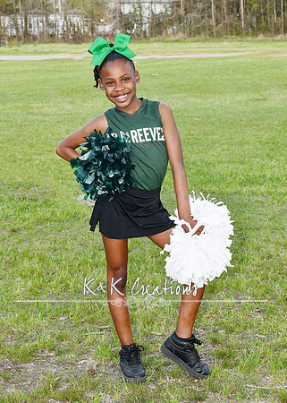 BAILEY HOSKINS_8594