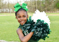 BAILEY HOSKINS_8599