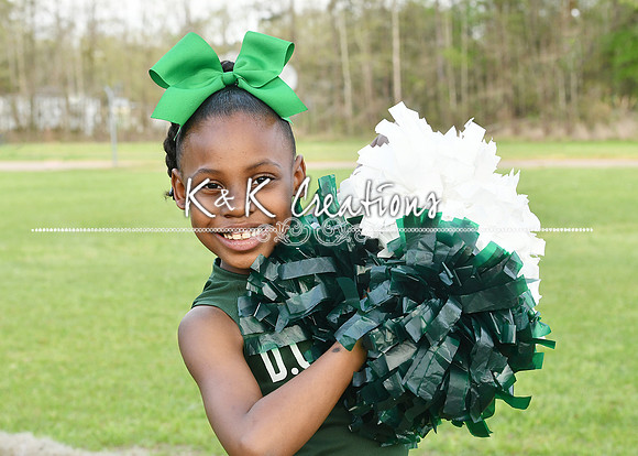 BAILEY HOSKINS_8599