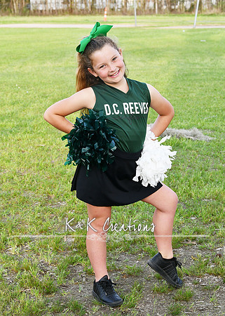 BRIELLE RUSHING_8586