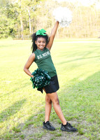 BROOKE MITCHELL_8539