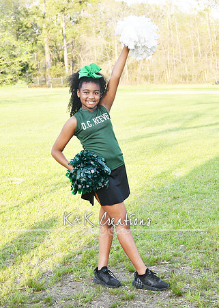 BROOKE MITCHELL_8539