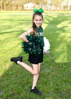 CHLOE SIMMONS_8459