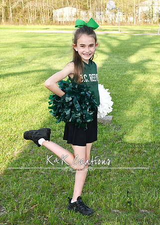 CHLOE SIMMONS_8459