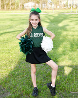 CHLOE SIMMONS_8455