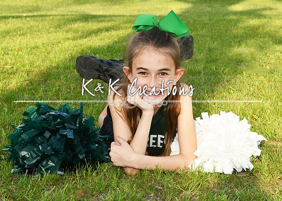 CHLOE SIMMONS_8460