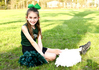 CHLOE SIMMONS_8466