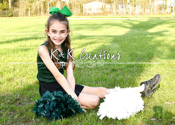 CHLOE SIMMONS_8466